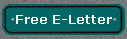 Current E-Letter