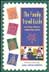 ftgbook_small