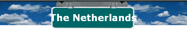 The Netherlands